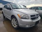 DODGE - CALIBER