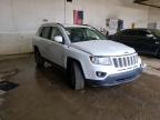 JEEP - COMPASS