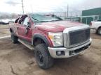 FORD - F350