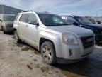 GMC - TERRAIN