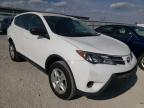 TOYOTA - RAV4