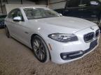 BMW - 5 SERIES