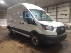 FORD - TRANSIT CONNECT