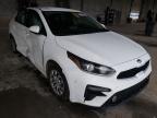 KIA - FORTE