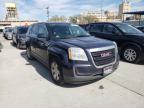 GMC - TERRAIN