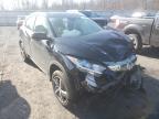 HONDA - HR-V