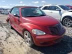 CHRYSLER - PT CRUISER