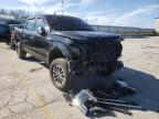 FORD - F-150