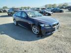 BMW - 5 SERIES
