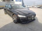 usados VOLVO S60 B5 MOM