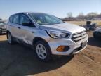 FORD - ESCAPE