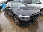 BMW - 3 SERIES