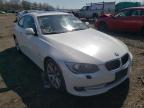 BMW - 3 SERIES