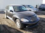 CHRYSLER - PT CRUISER