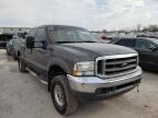 FORD - F250