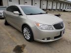 BUICK - LACROSSE