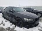 BMW - 3 SERIES
