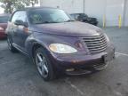 CHRYSLER - PT CRUISER