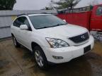 LEXUS - RX330