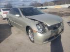 INFINITI - G35