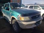 FORD - EXPEDITION