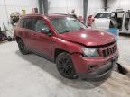 JEEP - COMPASS