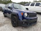 JEEP - RENEGADE