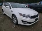 KIA - OPTIMA