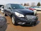 BUICK - ENCLAVE