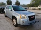 GMC - TERRAIN