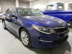 KIA - OPTIMA