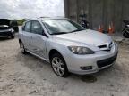 MAZDA - MAZDA3