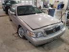 MERCURY - GRAND MARQUIS