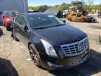 CADILLAC - XTS