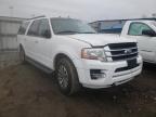 FORD - EXPEDITION