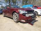 usados LEXUS LS600