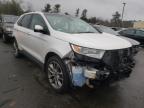 FORD - EDGE