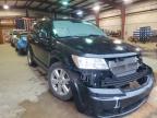 DODGE - JOURNEY