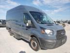 FORD - TRANSIT CONNECT