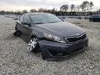 KIA - OPTIMA