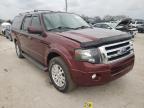 FORD - EXPEDITION