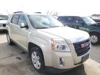 GMC - TERRAIN