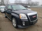 GMC - TERRAIN