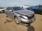 KIA - OPTIMA