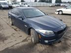 BMW - 5 SERIES