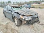 KIA - OPTIMA
