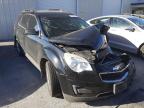 CHEVROLET - EQUINOX