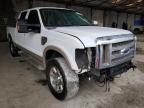 FORD - F250