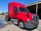 FREIGHTLINER - CASCADIA 1