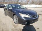 LEXUS - ES350